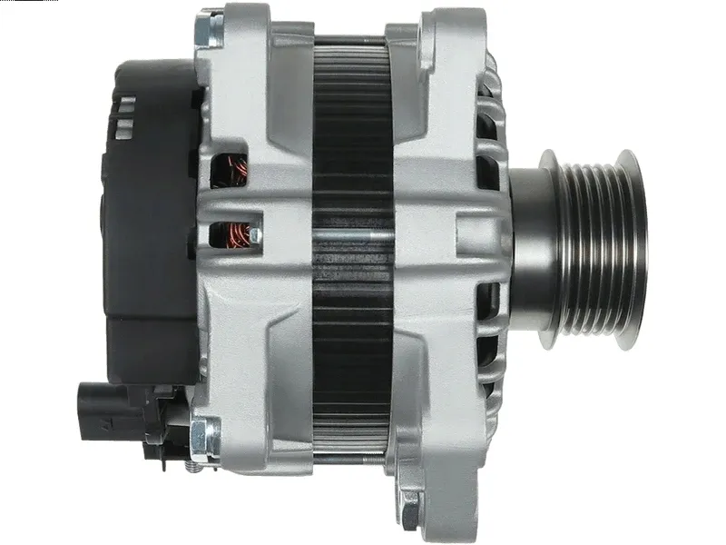 alternator-as-pl-a0690s