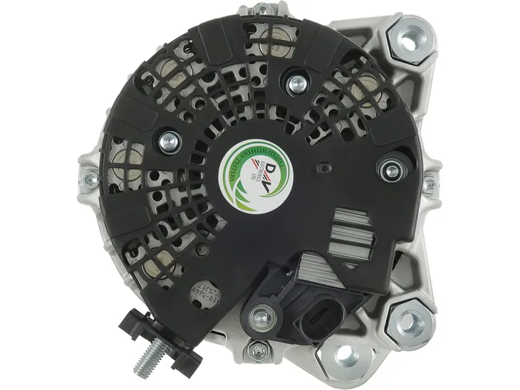 alternator-as-pl-a0690s-jakosc-czesci-zgodnie-z-gvo-q-oryginal-z-logo-producenta-czesci-oem-oes