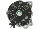 alternator-as-pl-a0690s-jakosc-czesci-zgodnie-z-gvo-q-oryginal-z-logo-producenta-czesci-oem-oes
