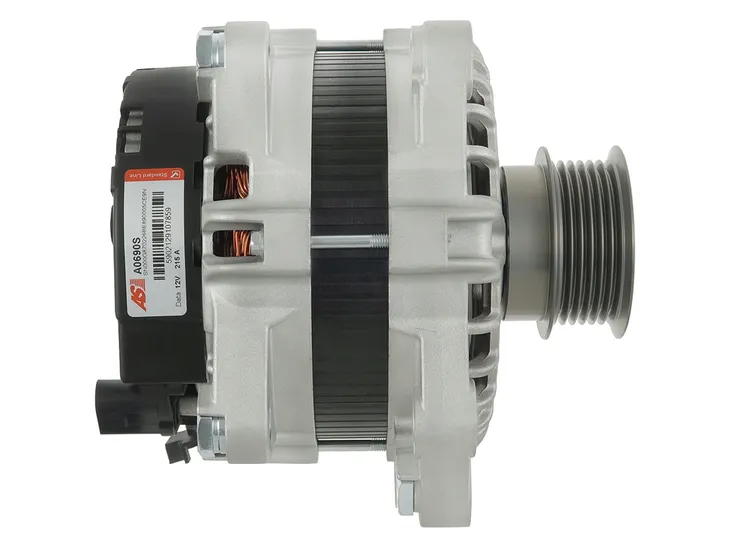 alternator-as-pl-a0690s-prad-ladowania-alternatora-215-a
