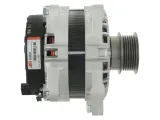 alternator-as-pl-a0690s-prad-ladowania-alternatora-215-a