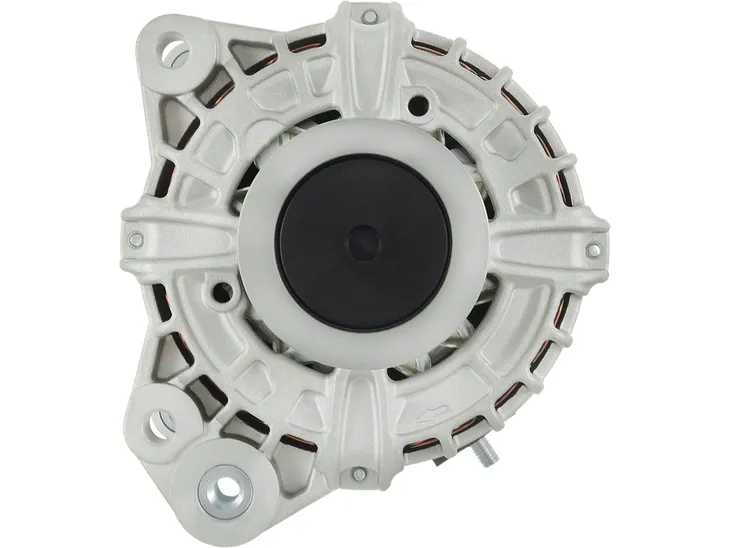 alternator-as-pl-a0690s-numer-katalogowy-czesci-a0690s