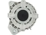 alternator-as-pl-a0690s-numer-katalogowy-czesci-a0690s