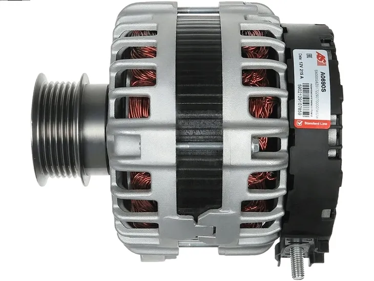 alternator-as-pl-a0690s-numery-katalogowe-zamiennikow-ad-kuhner-554676ri-ad-kuhner-554676ris-airstal-20-1376-as-pl-a0690-seg-as-pl-a0690s-as-pl-ach9009s-as-pl-afp0118s-as-pl-afp0141-litens-as-pl-are0231p-as-pl-are0231s-atl-autotechnik-l-54-690-elstock-28-7596-herth-buss-elparts-32006001-kamoka-8620234-lucas-lra03986-sidat-a12bh1097-startcar-620st75-tmi-al03538-valeo-443404-valeo-444284