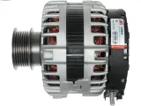 alternator-as-pl-a0690s-numery-katalogowe-zamiennikow-ad-kuhner-554676ri-ad-kuhner-554676ris-airstal-20-1376-as-pl-a0690-seg-as-pl-a0690s-as-pl-ach9009s-as-pl-afp0118s-as-pl-afp0141-litens-as-pl-are0231p-as-pl-are0231s-atl-autotechnik-l-54-690-elstock-28-7596-herth-buss-elparts-32006001-kamoka-8620234-lucas-lra03986-sidat-a12bh1097-startcar-620st75-tmi-al03538-valeo-443404-valeo-444284