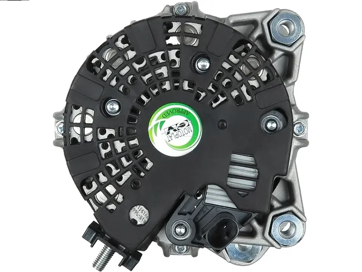 alternator-as-pl-a0690s-numer-katalogowy-oryginalu-volvo-30544945-volvo-30644945-volvo-31489212-volvo-36011427-volvo-36012360