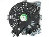 alternator-as-pl-a0690s-numer-katalogowy-oryginalu-volvo-30544945-volvo-30644945-volvo-31489212-volvo-36011427-volvo-36012360