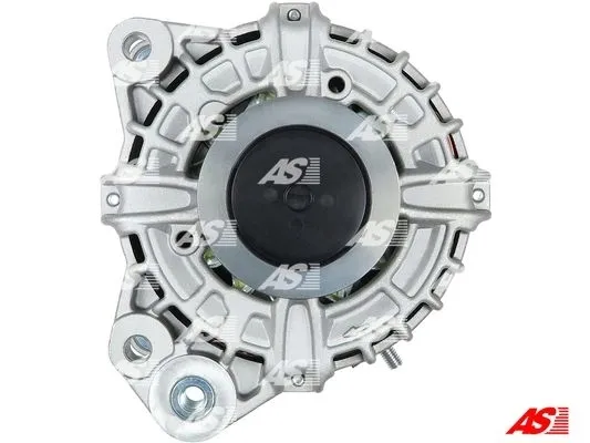alternator-as-pl-a0690s-kod-taryfy-celnej-85114000