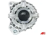 alternator-as-pl-a0690s-kod-taryfy-celnej-85114000