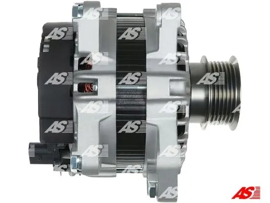 alternator-as-pl-a0690s-stan-nowy-producent-czesci-as-pl