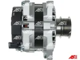 alternator-as-pl-a0690s-stan-nowy-producent-czesci-as-pl