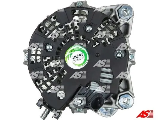 alternator-as-pl-a0690s-stan-nowy-typ-samochodu-samochody-osobowe