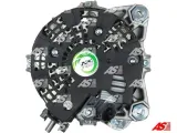 alternator-as-pl-a0690s-stan-nowy-typ-samochodu-samochody-osobowe