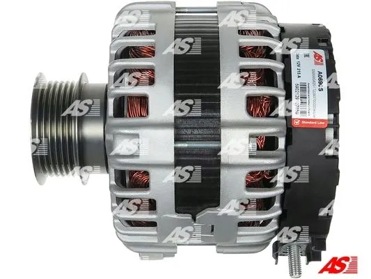 alternator-as-pl-a0690s-stan-nowy-jakosc-czesci-zgodnie-z-gvo-q-oryginal-z-logo-producenta-czesci-oem-oes
