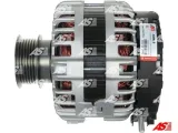 alternator-as-pl-a0690s-stan-nowy-jakosc-czesci-zgodnie-z-gvo-q-oryginal-z-logo-producenta-czesci-oem-oes