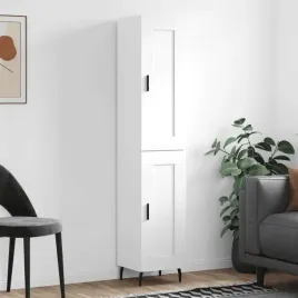 vidaxl-wysoka-szafka-biala-345x34x180-cm-material-drewnopochodny