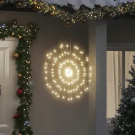 vidaxl-ozdoby-swiateczne-ze-140-lampkami-led-4-szt-ciepla-biel-17cm