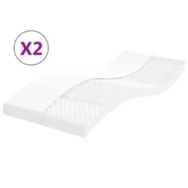 vidaxl-materace-piankowe-2-szt-biale-100x200-cm-7-strefowe-20-ild