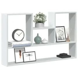 vidaxl-polka-scienna-biala-99x15x60-cm-material-drewnopochodny