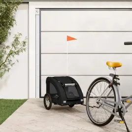 vidaxl-przyczepka-rowerowa-dla-zwierzat-tkanina-oxford-i-zelazo