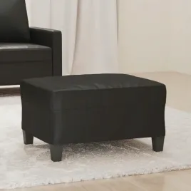 vidaxl-podnozek-czarny-70x55x41-cm-sztuczna-skora