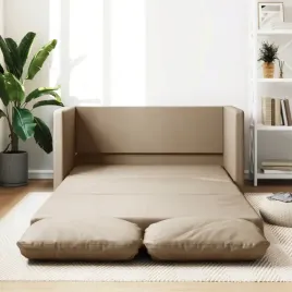 vidaxl-sofa-podlogowa-2-w-1-cappuccino-112x174x55-cm-sztuczna-skora