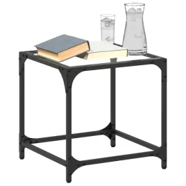 vidaxl-stoliki-kawowe-ze-szklanym-blatem-2-szt-40x40x40-cm-stal