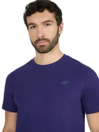 koszulka-meska-4f-gladka-tshirt-bawelna-lato-shm2256-31s-r-m