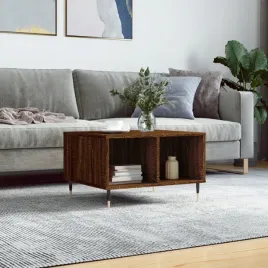 vidaxl-stolik-kawowy-brazowy-dab-60x50x365-cm