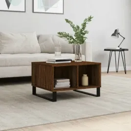 vidaxl-stolik-kawowy-brazowy-dab-60x50x365-cm