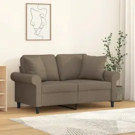 vidaxl-poduszki-ozdobne-2-szt-kolor-taupe-40x40-cm-tkanina