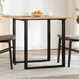 vidaxl-blat-do-stolika-kwadratowy-90x90x2-cm-lite-drewno-akacjowe