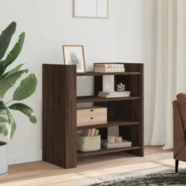 vidaxl-szafka-brazowy-dab-735x35x75-cm-material-drewnopochodny