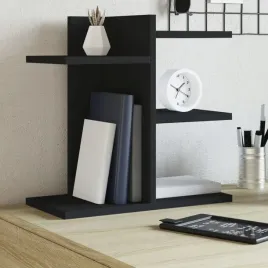 vidaxl-organizer-na-biurko-czarny-42x215x42-cm