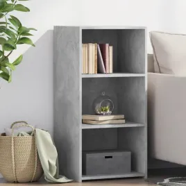 vidaxl-szafka-szarosc-betonu-45x41x93-cm-material-drewnopochodny
