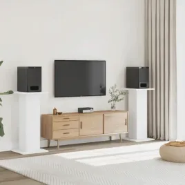 vidaxl-podstawki-pod-glosniki-2-szt-biale-30x30x95-cm