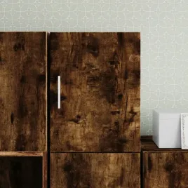 vidaxl-szafka-wiszaca-przydymiony-dab-30x425x40-cm