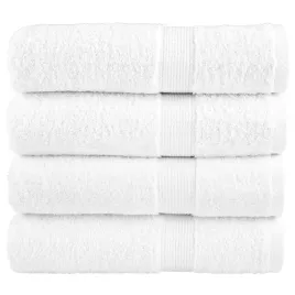 vidaxl-reczniki-premium-solund-4-szt-biale-100x150-cm-600-g-cm