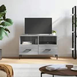 vidaxl-szafka-pod-telewizor-szary-dab-sonoma-80x36x50-cm