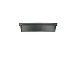 wspornik-listwa-tablicy-rejestracyjnej-bmw-7-e38