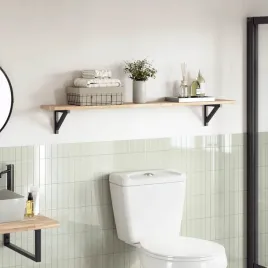 vidaxl-blat-do-stolu-140x20x2-cm-prostokatny-lite-drewno-akacjowe