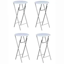 vidaxl-stoliki-barowe-z-blatami-z-mdf-biale-4-szt
