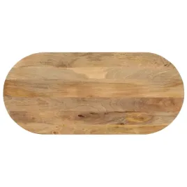vidaxl-blat-stolu-100x40x25-cm-owalny-lite-drewno-mango