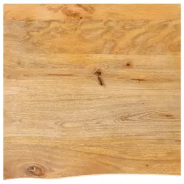 vidaxl-blat-stolu-z-naturalna-krawedzia-80x80x38-cm-drewno-mango