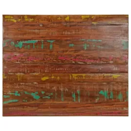 vidaxl-blat-stolu-100x80x25-cm-prostokatny-lite-drewno-z-odzysku