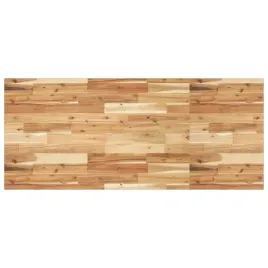 vidaxl-blat-do-biurka-wykonczony-olejem-140x60x2-cm-drewno-akacjowe