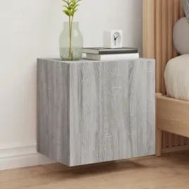 vidaxl-scienna-szafka-tv-szary-dab-sonoma-405x30x40-cm