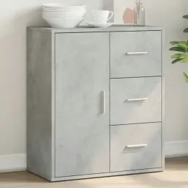 vidaxl-szafka-szarosc-betonu-60x31x70-cm-material-drewnopochodny