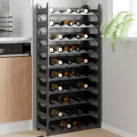 vidaxl-stojak-na-wino-na-60-butelek-pp-sztaplowany
