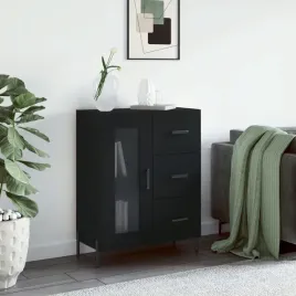 vidaxl-szafka-czarna-695x34x90-cm-material-drewnopochodny